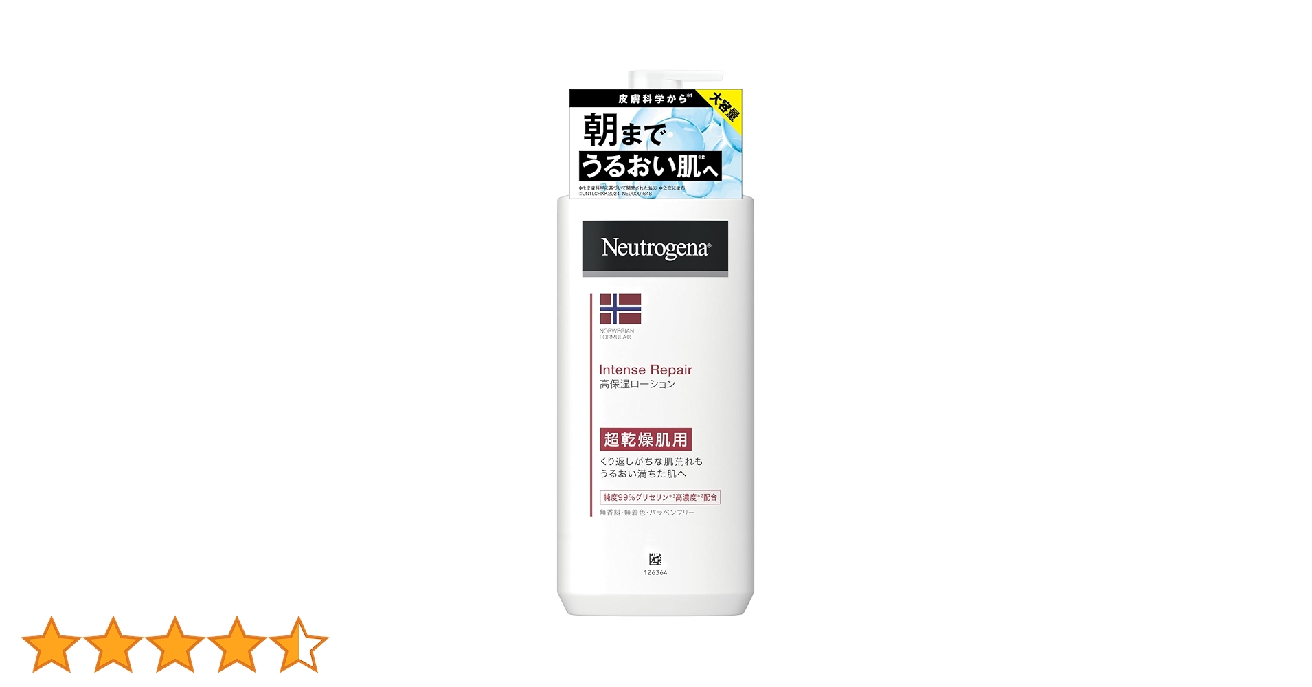 61IrswIviXL.jpg_BO30,255,255,